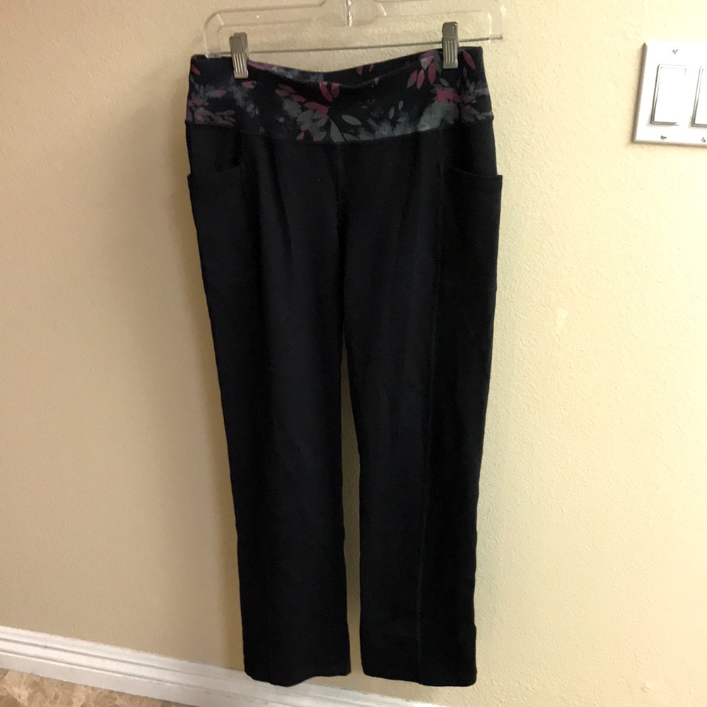 Skechers women’s leggings